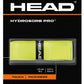 HEAD Hydrosorb Pro Tennis Replacement Grip | 1.5mm Thin Profile High-Absorption Replacement Grip