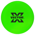 Green/12 INCH