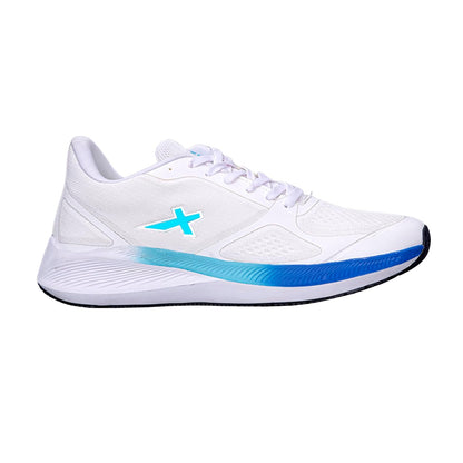 Vector X Reflector Jogging Shoes | Lightweight Athletic &amp; Casual Running Shoes