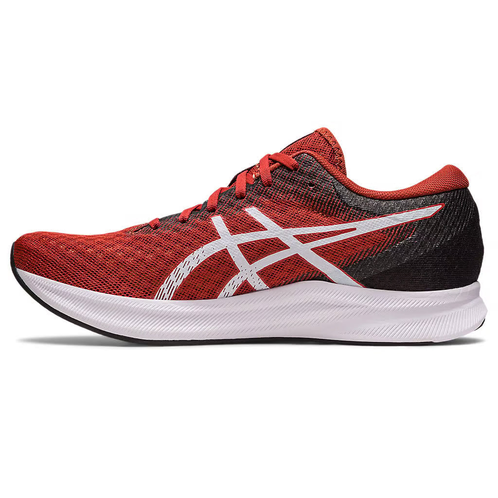 Asics gel nimbus 2 on sale rouge