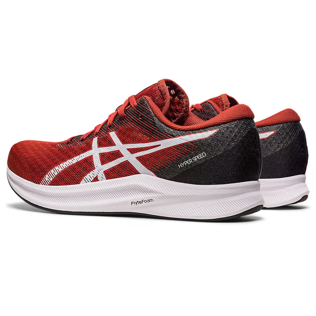 Asics Hyper Speed 2 Men's Running Shoes - Best Price online Prokicksports.com