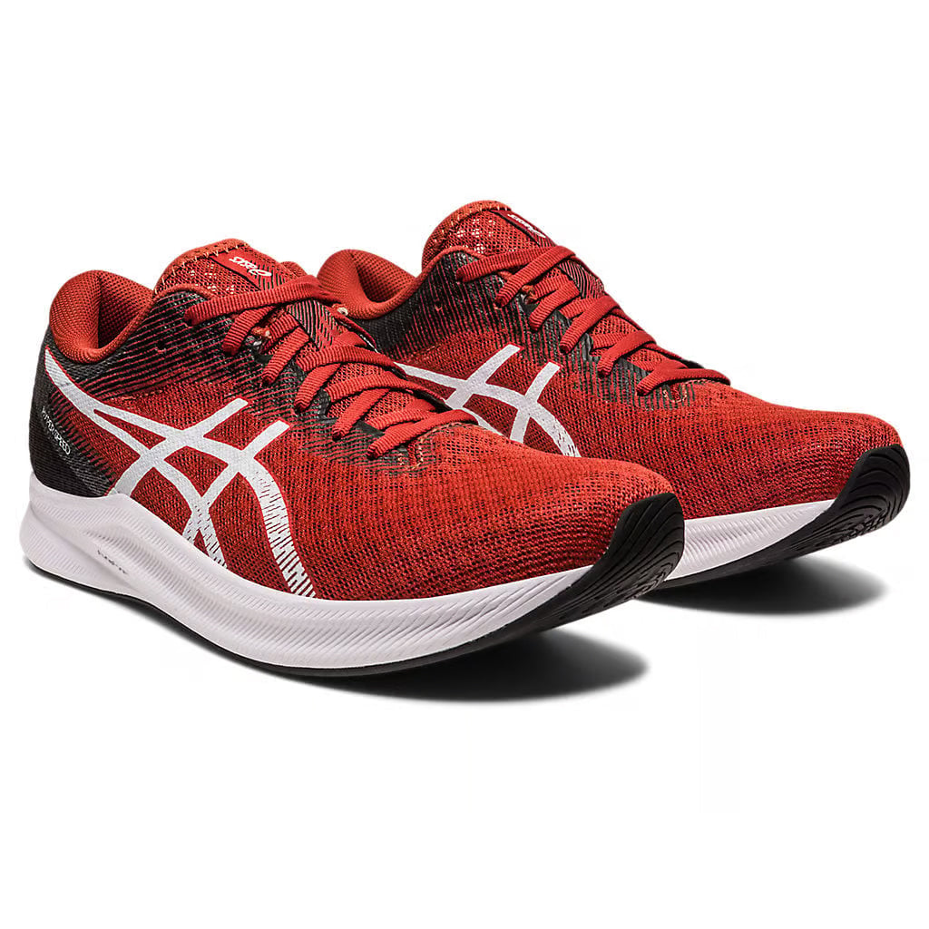 Asics gel pulse 2 rouge new arrivals