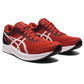 Asics Hyper Speed 2 Men's Running Shoes - Best Price online Prokicksports.com