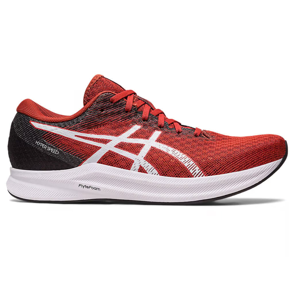 Asics Hyper Speed 2 Men's Running Shoes - Best Price online Prokicksports.com