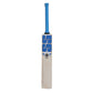 SS Custom English Willow Cricket Bat - Best Price online Prokicksports.com