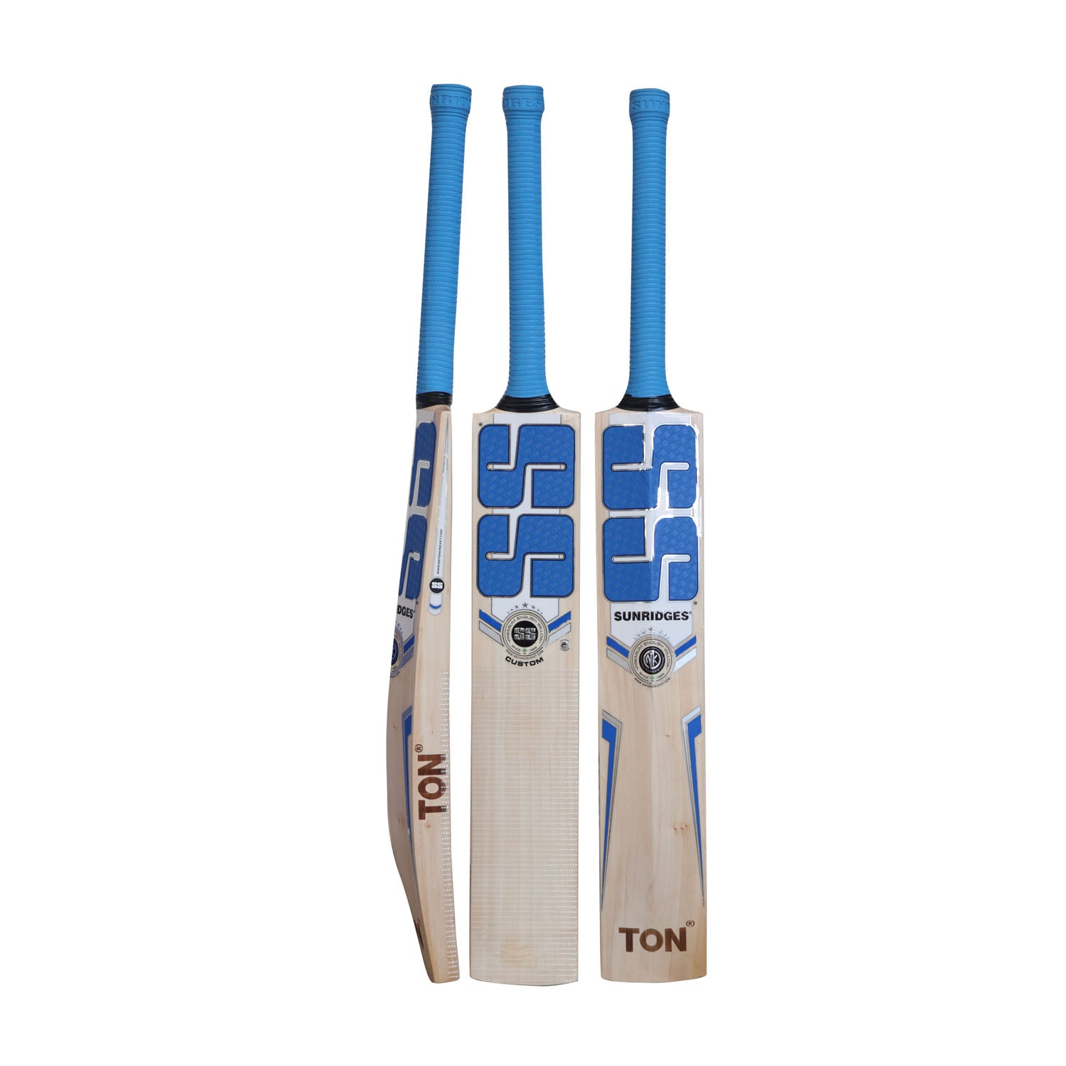TYKA APEX Cricket Trouser Ranji Std  Off White  Lowest Price Online   chendlasportscoin