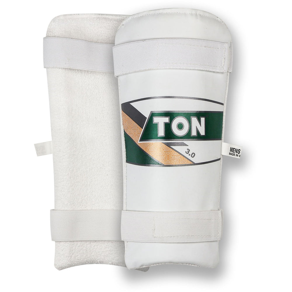 SS Mens 3.0 Elbow Guard