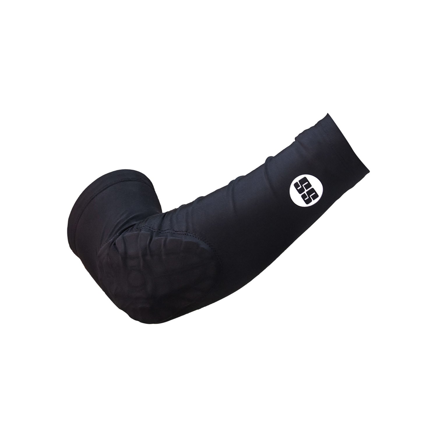 SS Pro Super Elbow Sleeves, Pack Of 1 - Best Price online Prokicksports.com