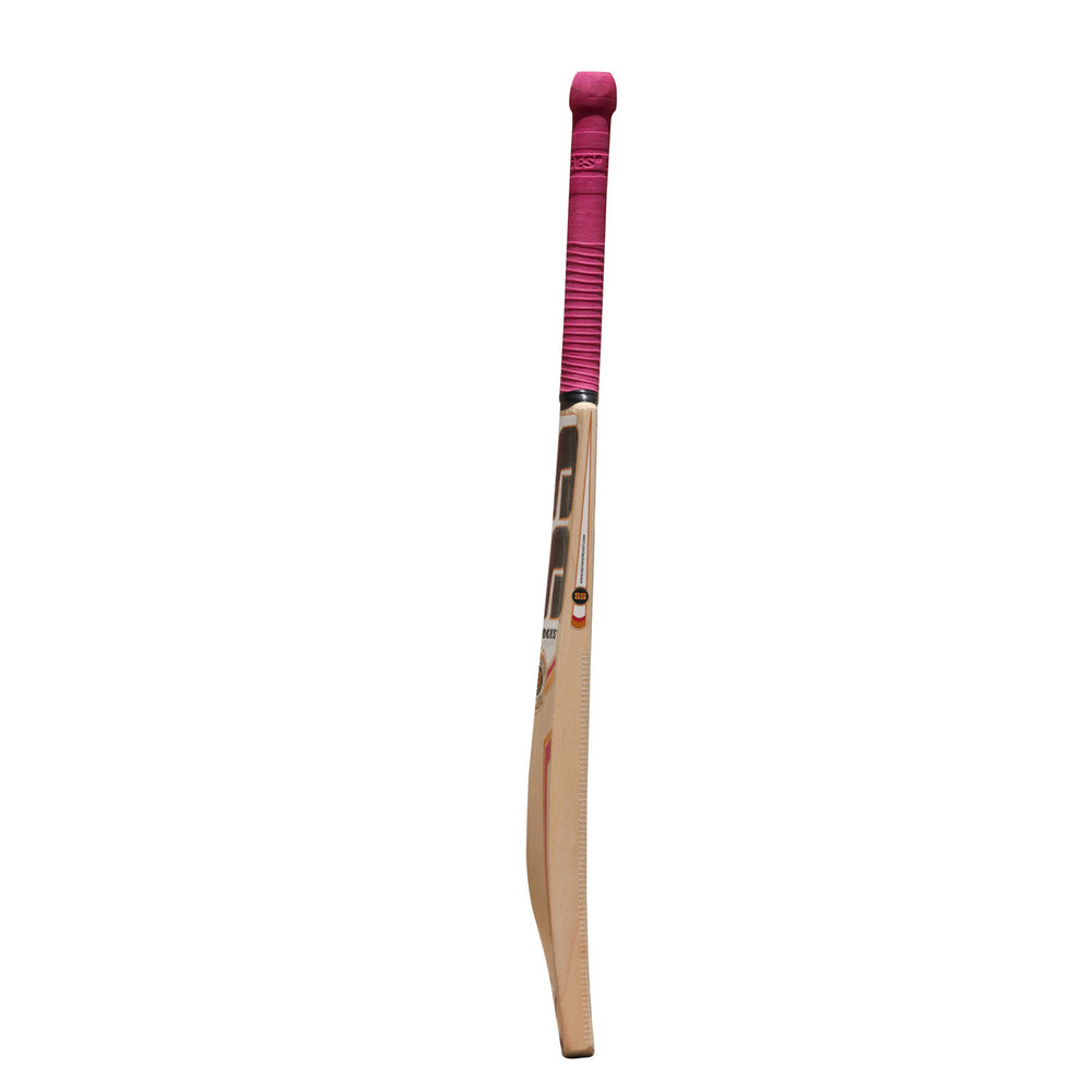 SS Gladiator Kashmir Willow Cricket Bat - Best Price online Prokicksports.com