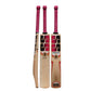 SS Gladiator Kashmir Willow Cricket Bat - Best Price online Prokicksports.com