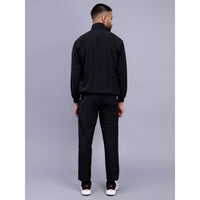 SS Gutsy Tracksuit - image 2