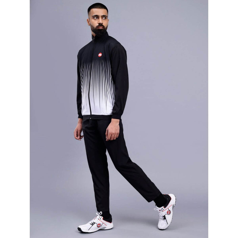SS Gutsy Tracksuit - image 3