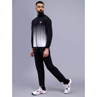 SS Gutsy Tracksuit - image 3