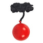 SS Hanging Cricket Ball - Best Price online Prokicksports.com