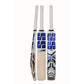 SS Master 100 Kashmir Willow Cricket Bat - Best Price online Prokicksports.com