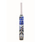 SS Master 100 Kashmir Willow Cricket Bat - Best Price online Prokicksports.com