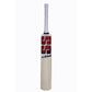 SS Master Kashmir Willow Cricket Bat - Best Price online Prokicksports.com