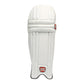 SS Match Men's RH Batting Legguard - Best Price online Prokicksports.com