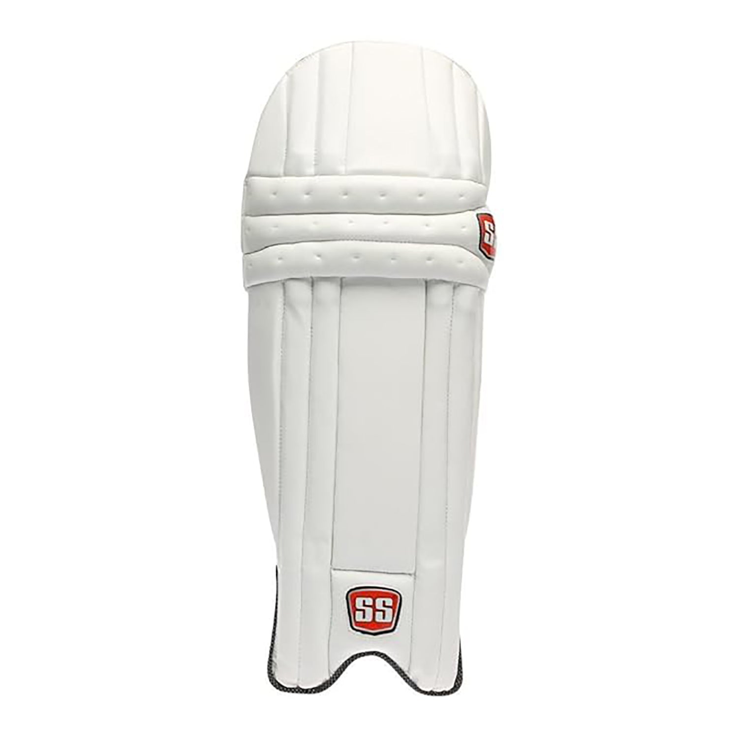 SS Match Men's RH Batting Legguard - Best Price online Prokicksports.com