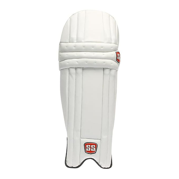 SS Match Men's RH Batting Legguard