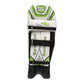 SS Match Men's RH Batting Legguard - Best Price online Prokicksports.com