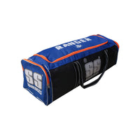 SS Ranger Cricket Kit bag - Best Price online Prokicksports.com