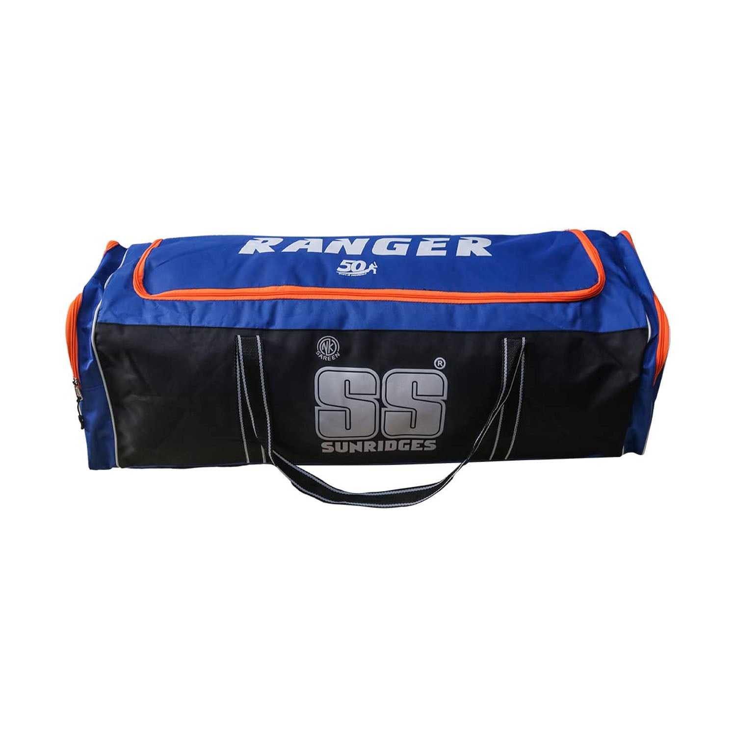 Ss kit bag online price