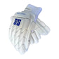 SS Reserve Edition RH Batting Gloves, Mens - Best Price online Prokicksports.com