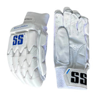 SS Reserve Edition RH Batting Gloves, Mens - Best Price online Prokicksports.com