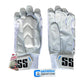 SS Reserve Edition RH Batting Gloves, Mens - Best Price online Prokicksports.com