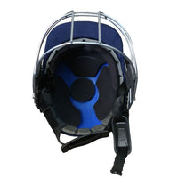 SS Royal Cricket Helmet - Best Price online Prokicksports.com