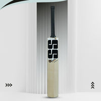 SS SKY Smasher Kashmir Willow Cricket Bat - SH - Best Price online Prokicksports.com