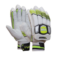 SS Supreme LH Cricket Batting Gloves - Mens - Best Price online Prokicksports.com