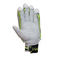 SS Supreme LH Cricket Batting Gloves - Mens - Best Price online Prokicksports.com