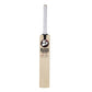 SG Cricket Bat Sunny Tonny Xtreme - Best Price online Prokicksports.com