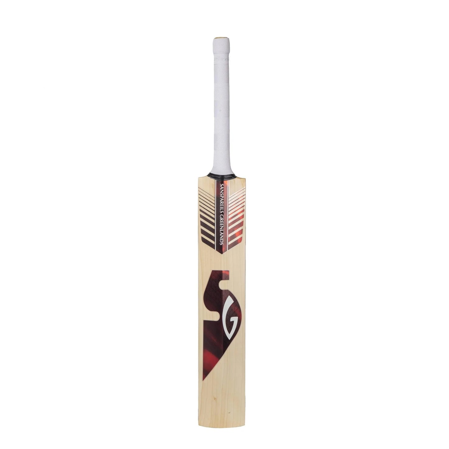 SG Cricket Bat Sunny Tonny Xtreme - Best Price online Prokicksports.com