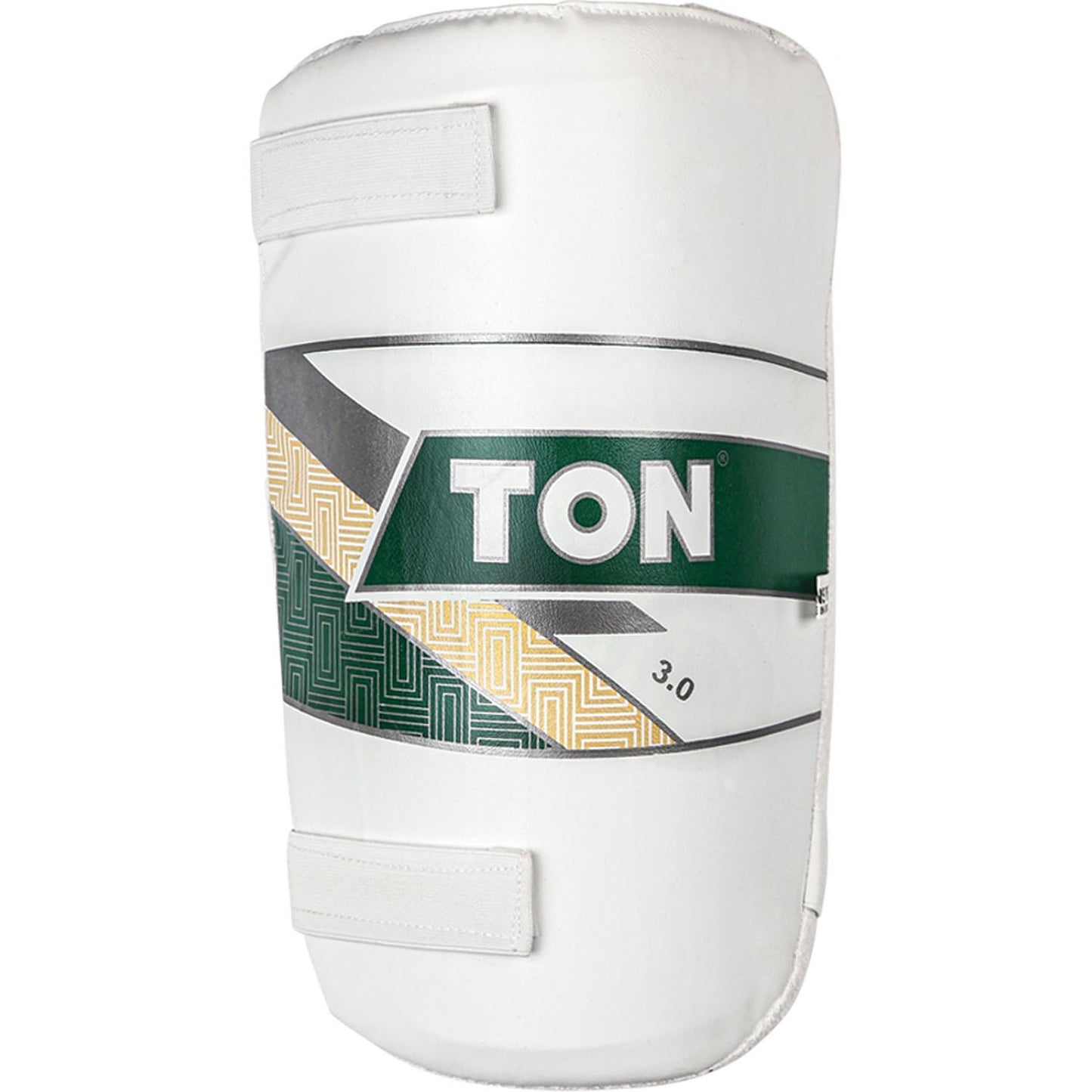 SS Single 3.0 RH Thigh Pad - Best Price online Prokicksports.com