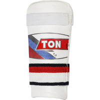 SS Red 1.0 Elbow Guard - Best Price online Prokicksports.com