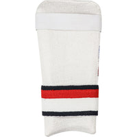 SS Red 1.0 Elbow Guard - Best Price online Prokicksports.com
