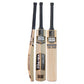 SS VA-900 Ruby Retro Classic Kashmir Willow Cricket Bat - Best Price online Prokicksports.com