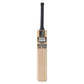 SS VA-900 Ruby Retro Classic Kashmir Willow Cricket Bat - Best Price online Prokicksports.com