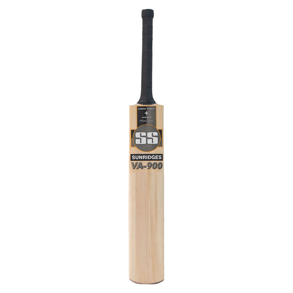 SS VA-900 Ruby Retro Classic Kashmir Willow Cricket Bat