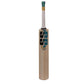SS YUVI 20/20 Kashmir Willow Cricket Bat - Best Price online Prokicksports.com