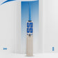 SS Custom English Willow Cricket Bat - Best Price online Prokicksports.com