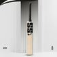 SS SKY English Willow Cricket Bat - Best Price online Prokicksports.com