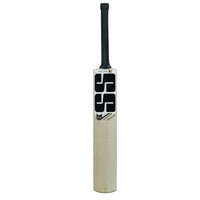 SS SKY Smasher Kashmir Willow Cricket Bat - SH - Best Price online Prokicksports.com