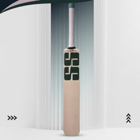 SS Vintage 4.0 English Willow Cricket Bat - Best Price online Prokicksports.com