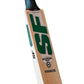 SF Stanlite English Willow Cricket Bat – Lightweight Power Bat for Leather Ball Cricket, Club Matches, and Training Sessions - Best Price online Prokicksports.com