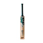 SF Stanlite English Willow Cricket Bat – Lightweight Power Bat for Leather Ball Cricket, Club Matches, and Training Sessions - Best Price online Prokicksports.com