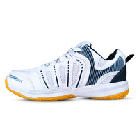 Prokick Storm Court Badminton Shoes - Best Price online Prokicksports.com